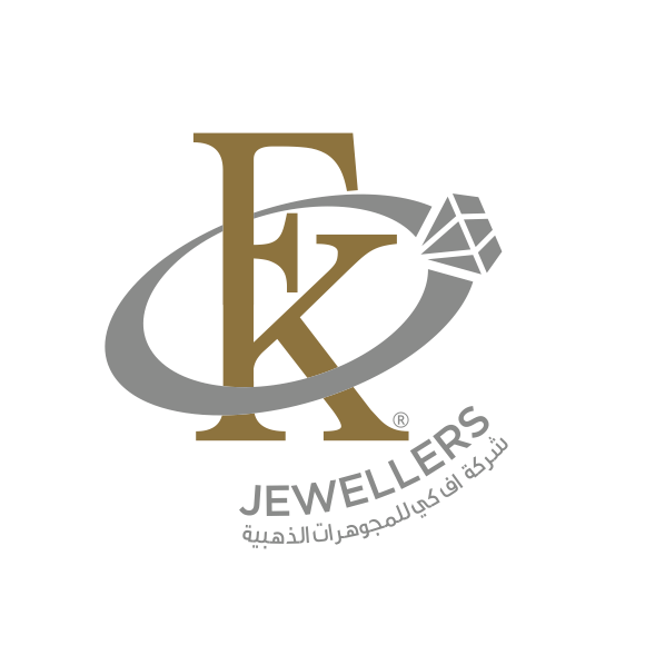 FK Jewellers